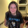 ilovemaggie321