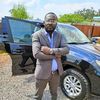 mohamedmbohoumoun