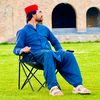 usman.koko091