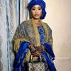 abdoulayewife7