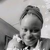 user3103820709796