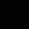 h1846244