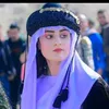 kasim_hadad_20