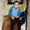 .bobbyj