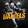 daniels_for_mvp