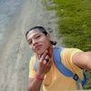 lr2025nahum.1