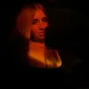 alanarogers.2