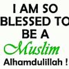 abubilal_1122