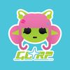 Glorp Artist Market ★彡