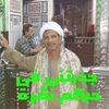 user4853026560779
