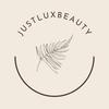 justluxbeauty