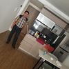 wilbert.otalora.b