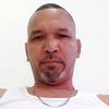 luis.eduardo.baut