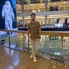 rayoogabr1994
