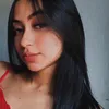 angelamaria_____
