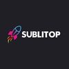 sublitop_peru
