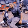 adamowxccbbvb1r