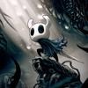 the_.hollow._knight
