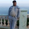 atefboubou335