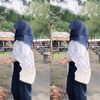 annmiiiiii_