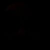 mohamed.mohamoud24