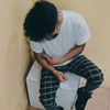 davidflores8878