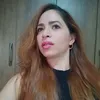 damilemarinho