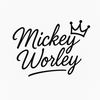 cousin.worley