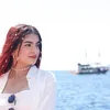 its_qudsi