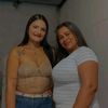userkarliannys_1