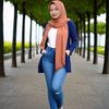 rinaramadhan8