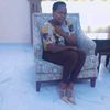 jeanblackbeauty0.s