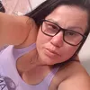 reginazancanaro2