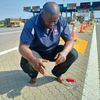 gideonkalumba2