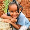 tahir_salah09