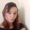 rei.sinho1