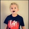 jasonawesome.ptx