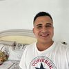 christianhidalgo555