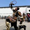 nicolas.rqd
