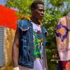 cheikh.kane726
