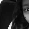 its_arlett_