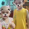 ngnnguyn975