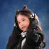 giahanbungbu