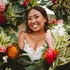 jess_asato
