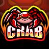 crab22106