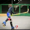 simon_busta7