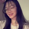 whos_milsccsxy