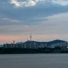 hoangannh1207