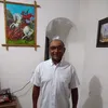 luiz.silva0523