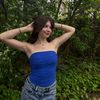 laurenrose596